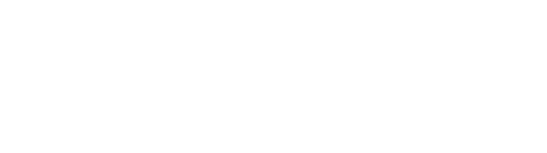 あなたらしく。