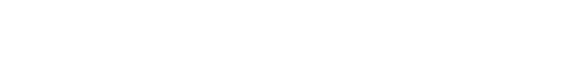 かけがえのない人生に寄り添い「住む」「働く」「楽しむ」を応援しています。